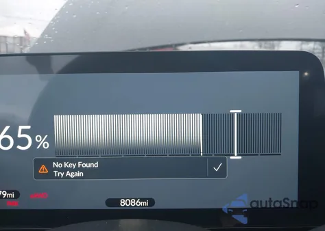 2024 Honda Prologue Touring из США, поврежденный, VIN 3GPKHXRJ1RS535476